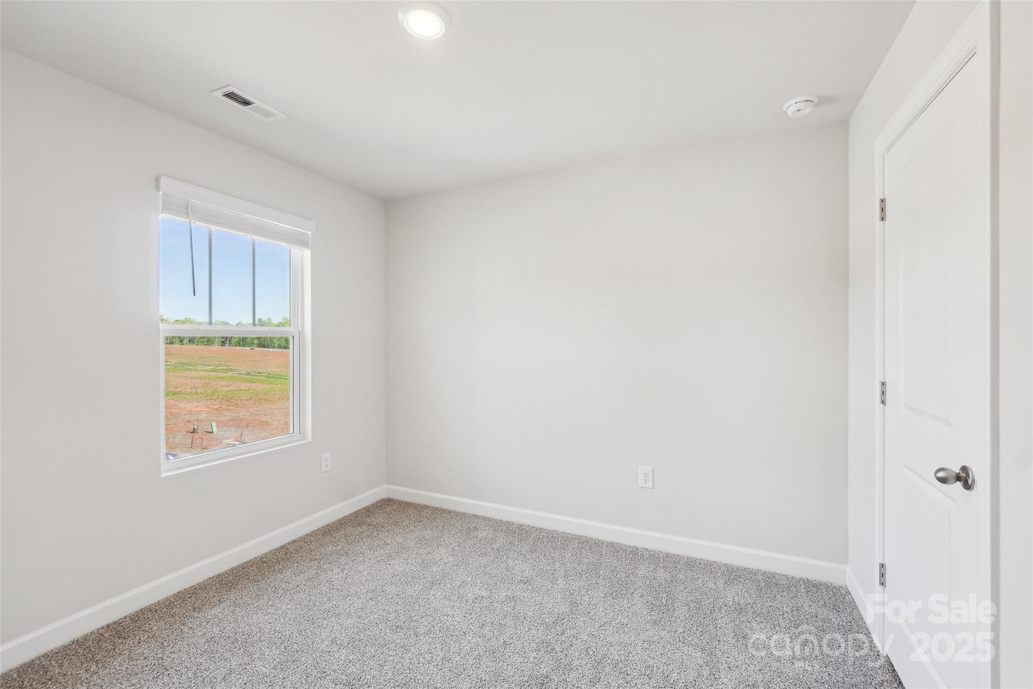 Seattle Crossing - Residential