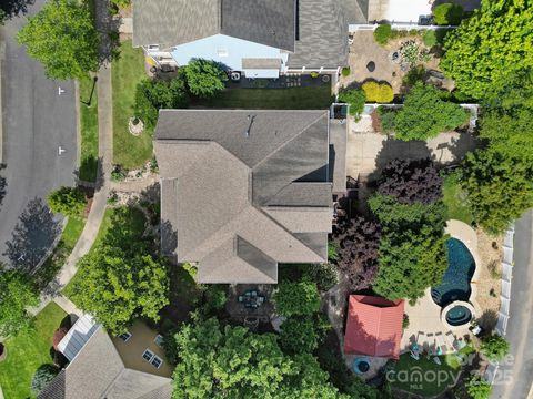 listing image 44