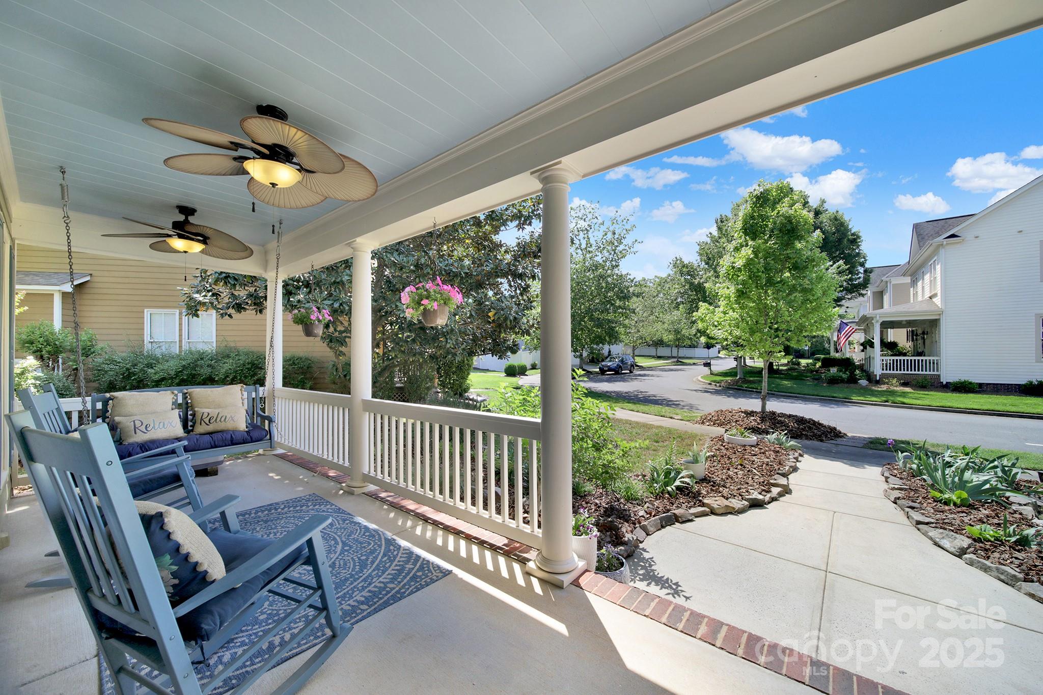 1569 Benjamen Latrobe Circle