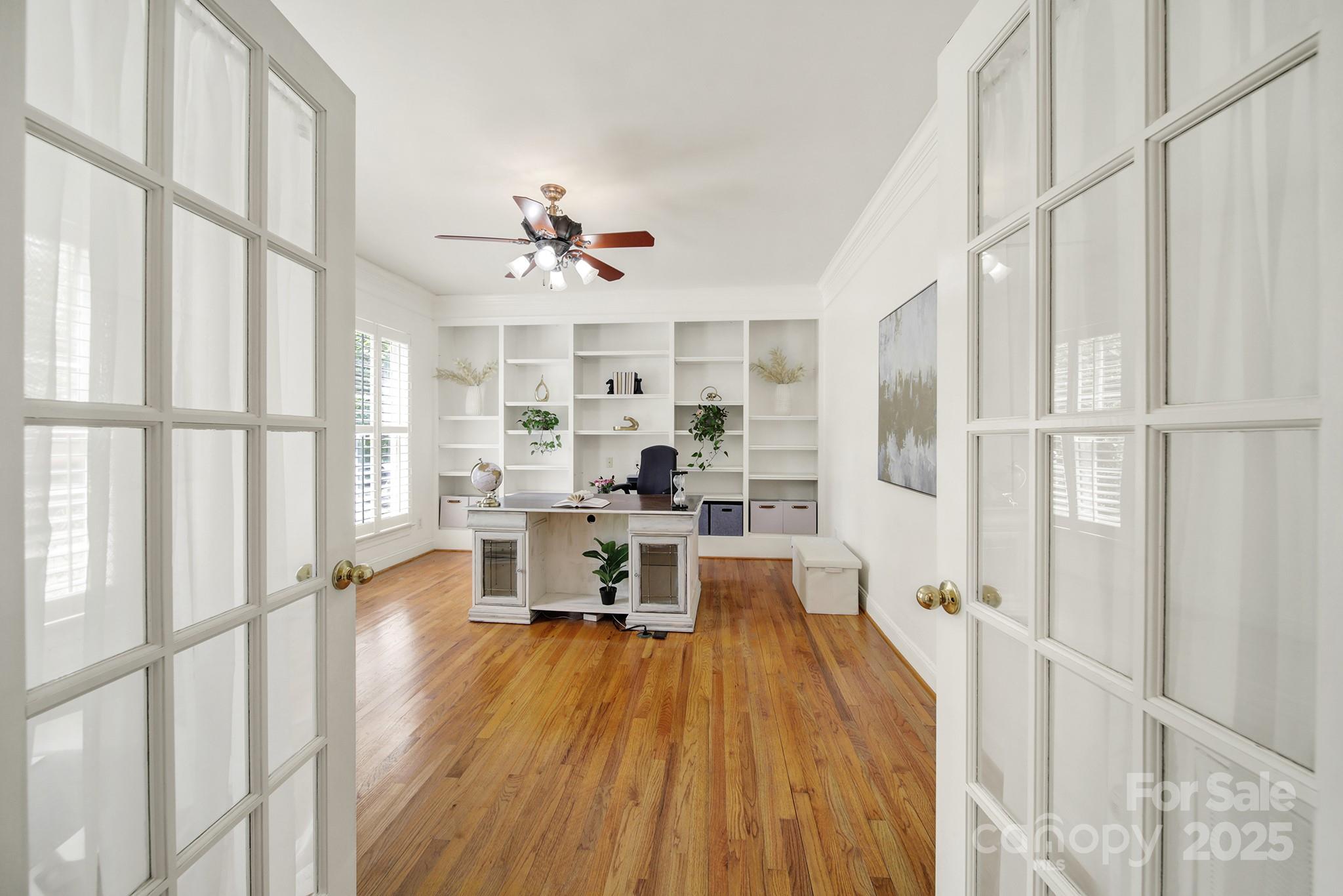 1569 Benjamen Latrobe Circle