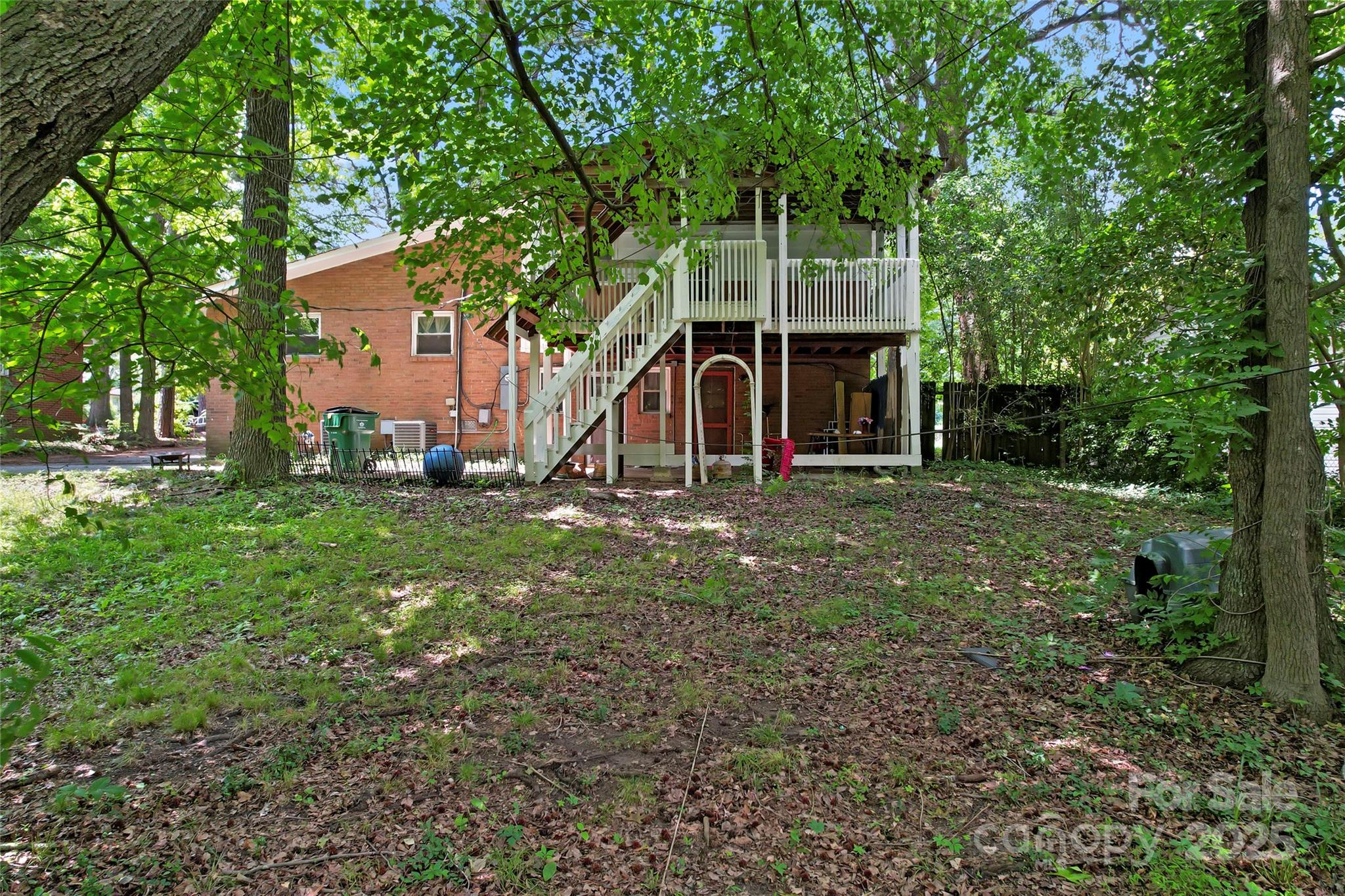 2255 Milton Road