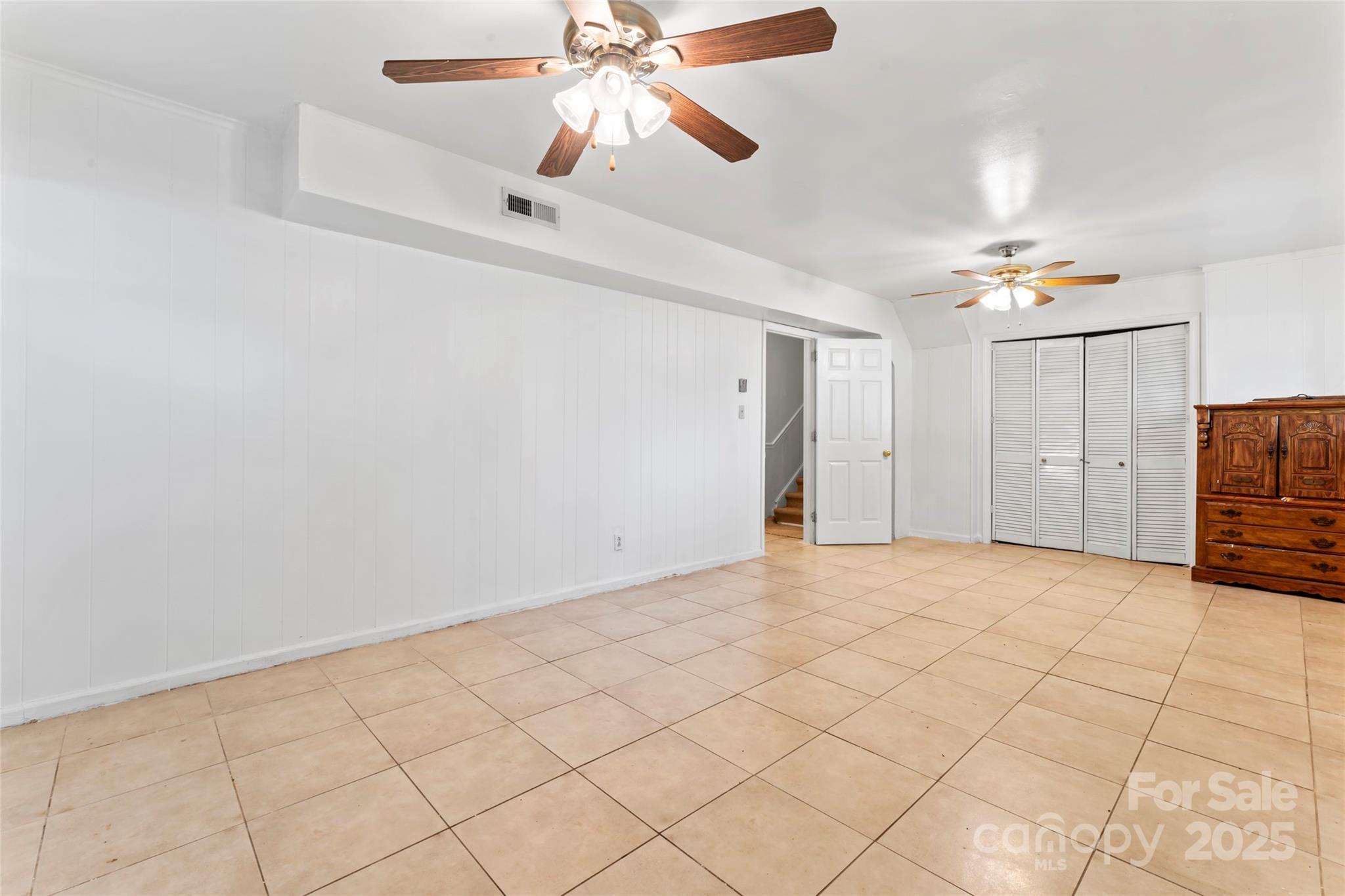 2255 Milton Road