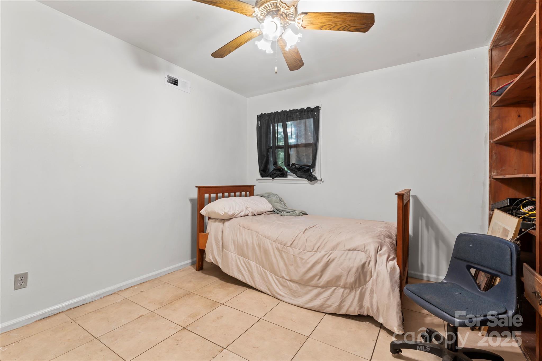 2255 Milton Road