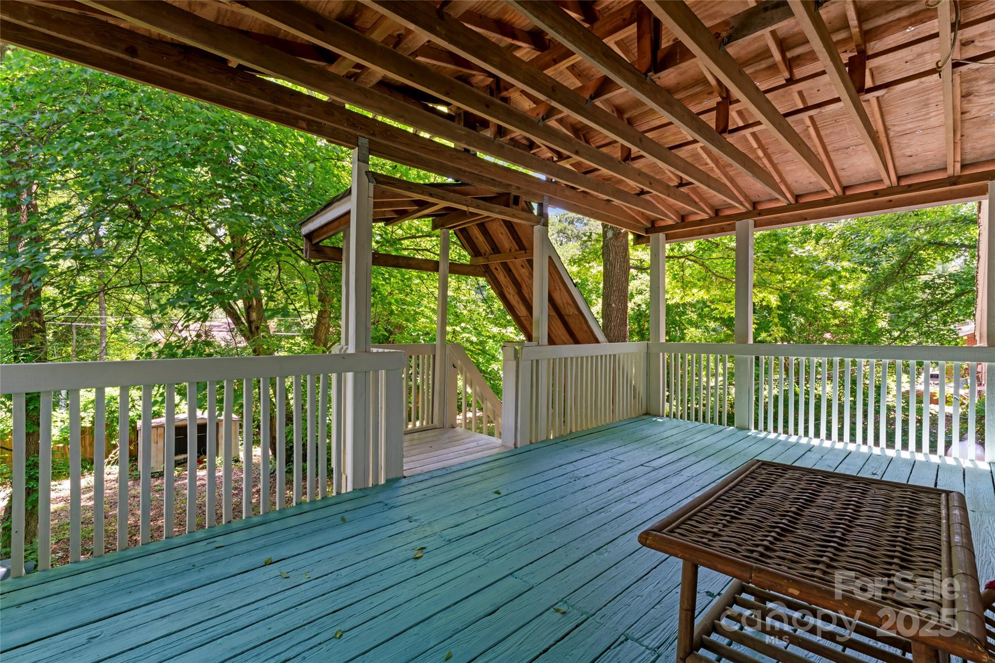 2255 Milton Road