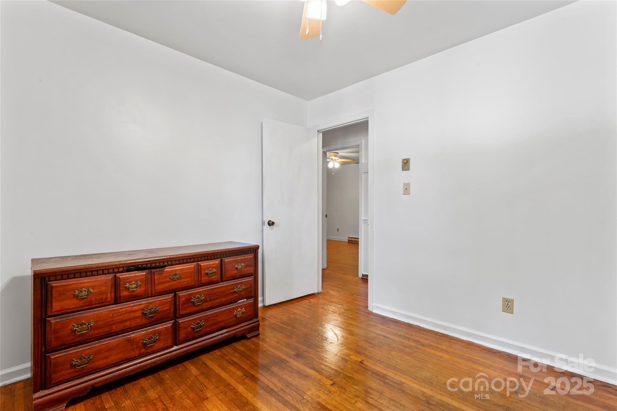 2255 Milton Road