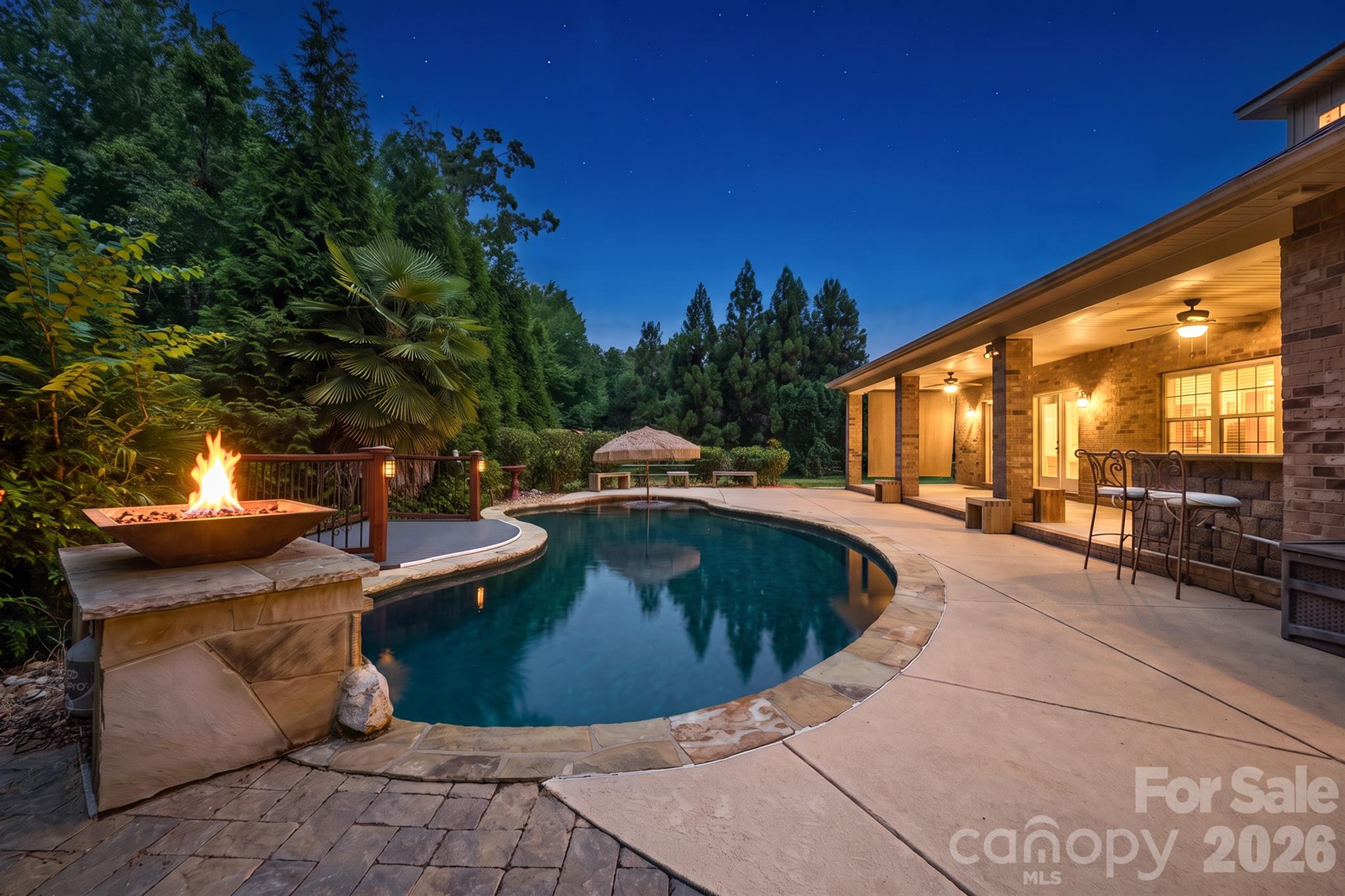 589 Shepherd Road