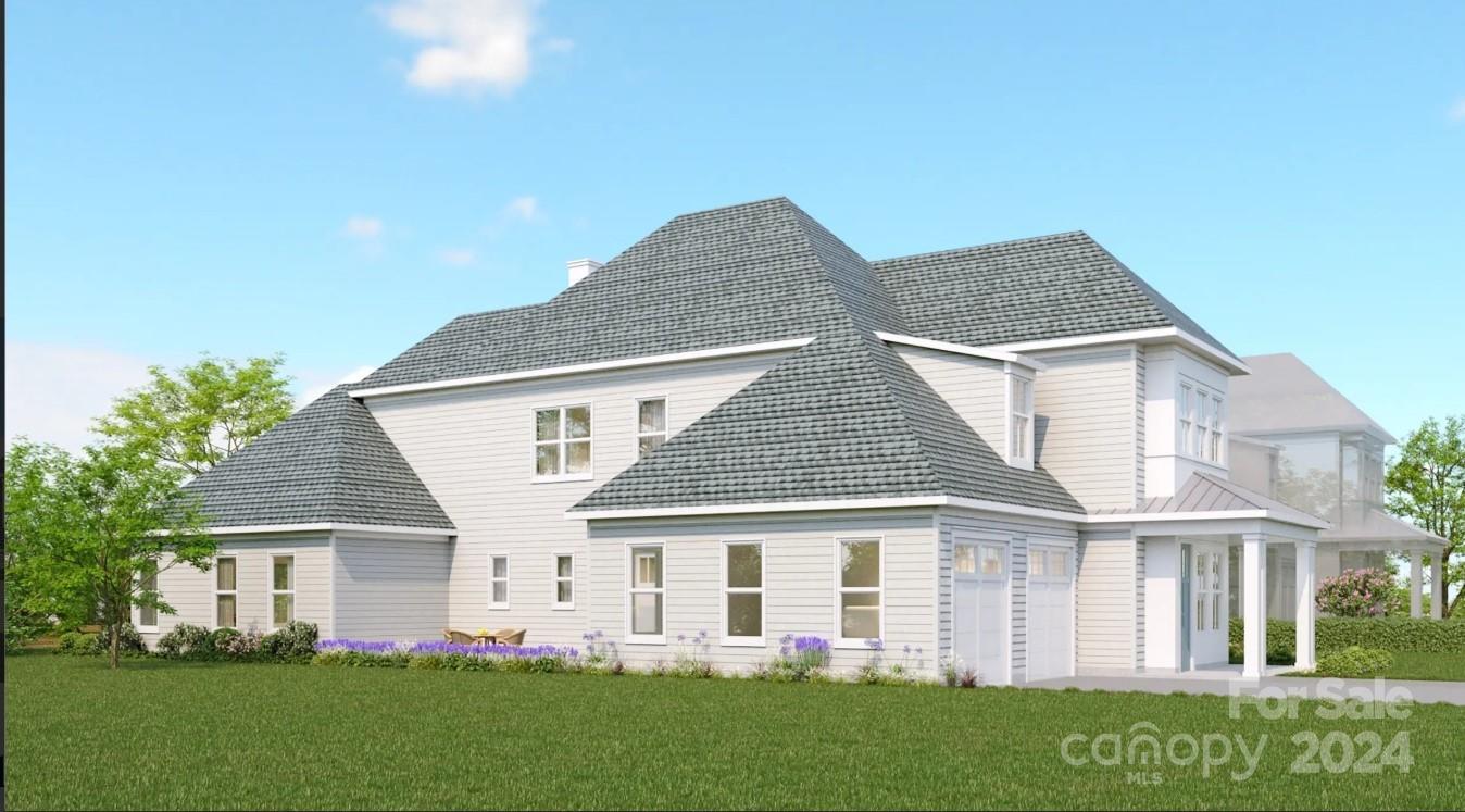 4959 Marina Drive 202