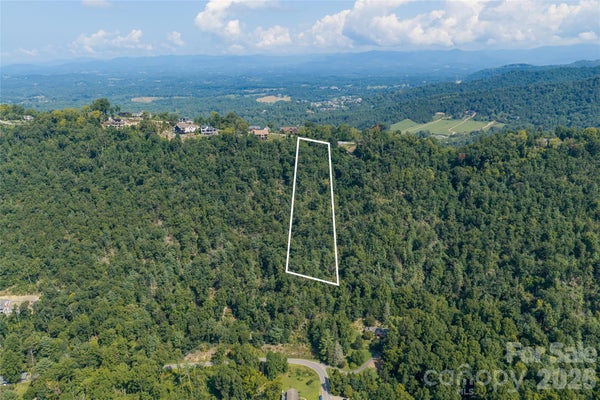 59 LONGSTREET CT # 10, WEAVERVILLE, NC 28787 - Image f2fef98c4e10fb429e0d7a603375f54c/3533388759