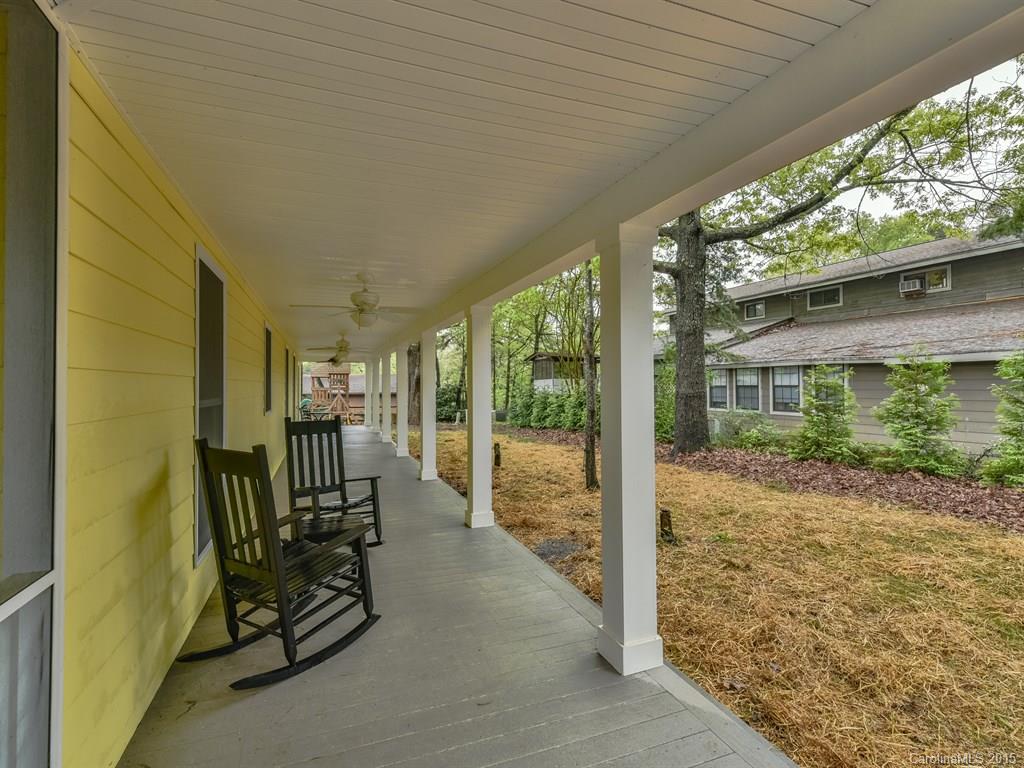 Tega Cay - Residential