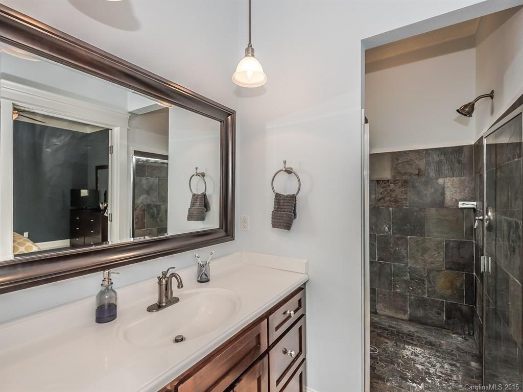 Tega Cay - Residential