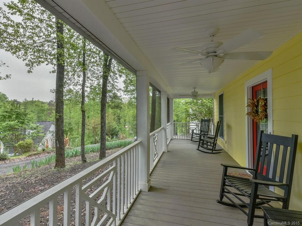 Tega Cay - Residential