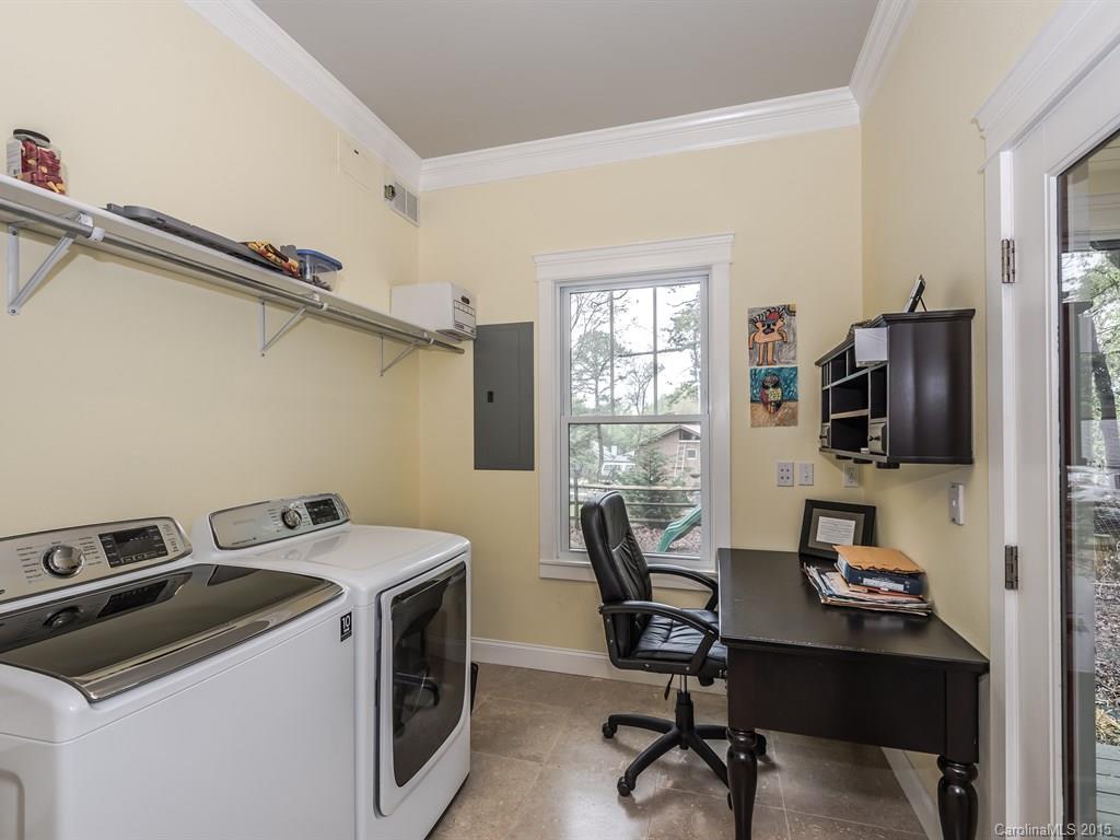 Tega Cay - Residential