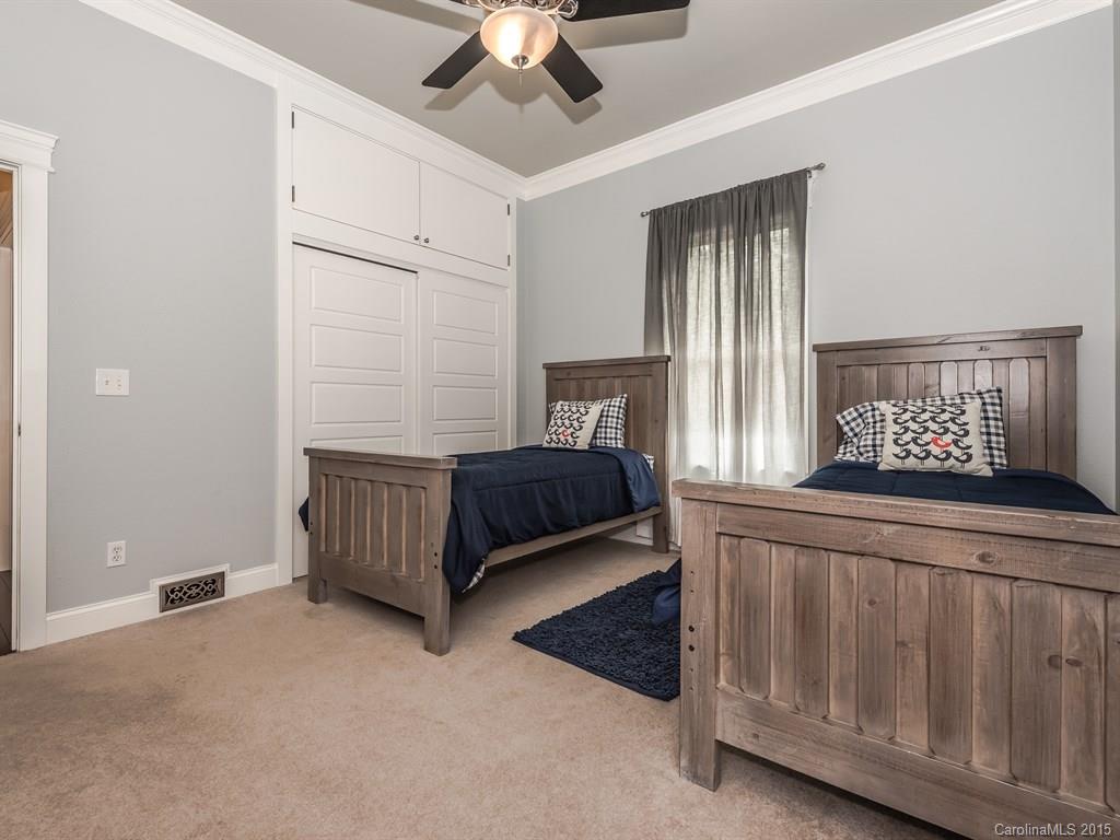 Tega Cay - Residential