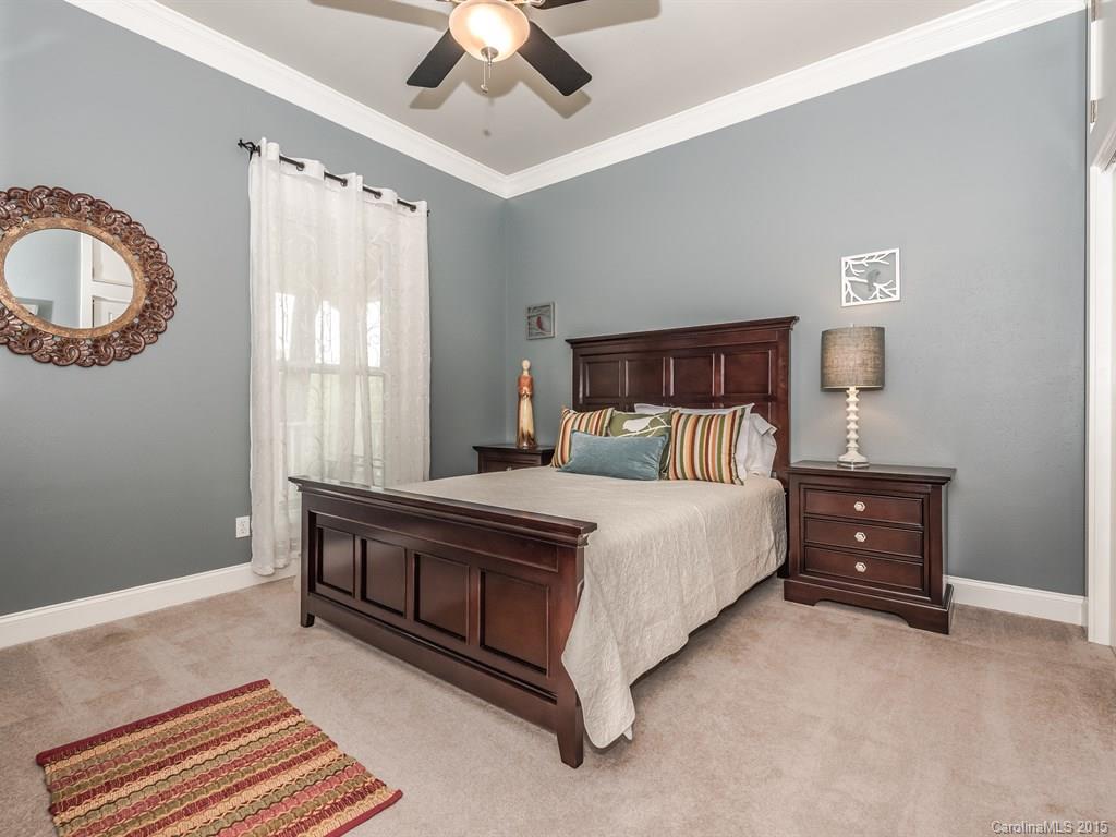 Tega Cay - Residential