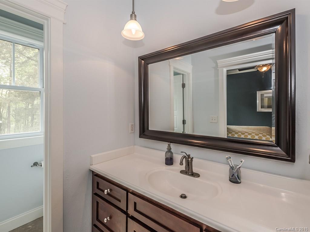 Tega Cay - Residential