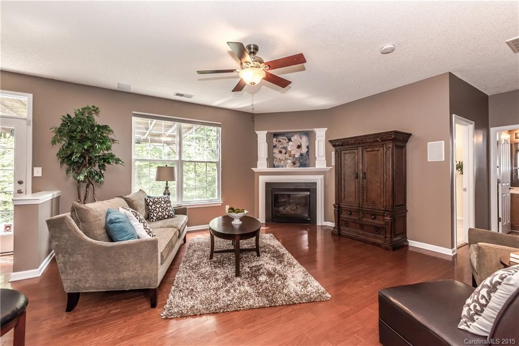 Withrow Downs Ii - Residential