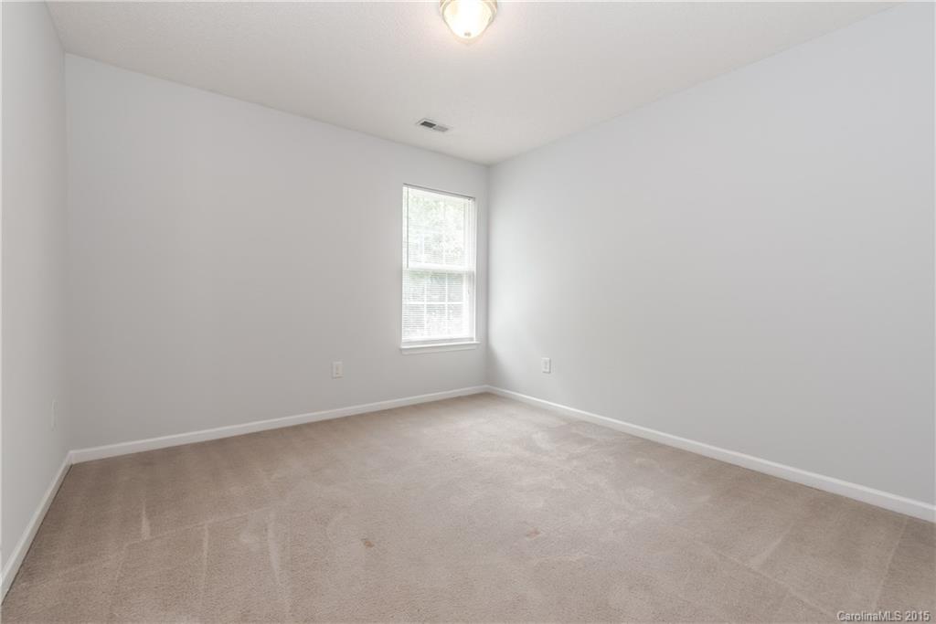 Withrow Downs Ii - Residential