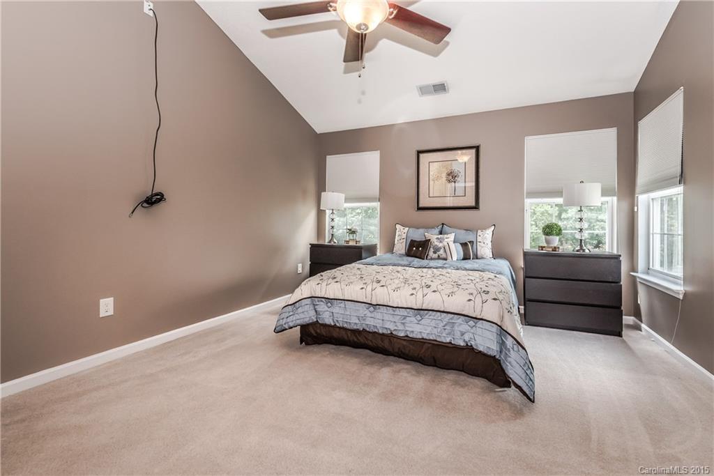 Withrow Downs Ii - Residential