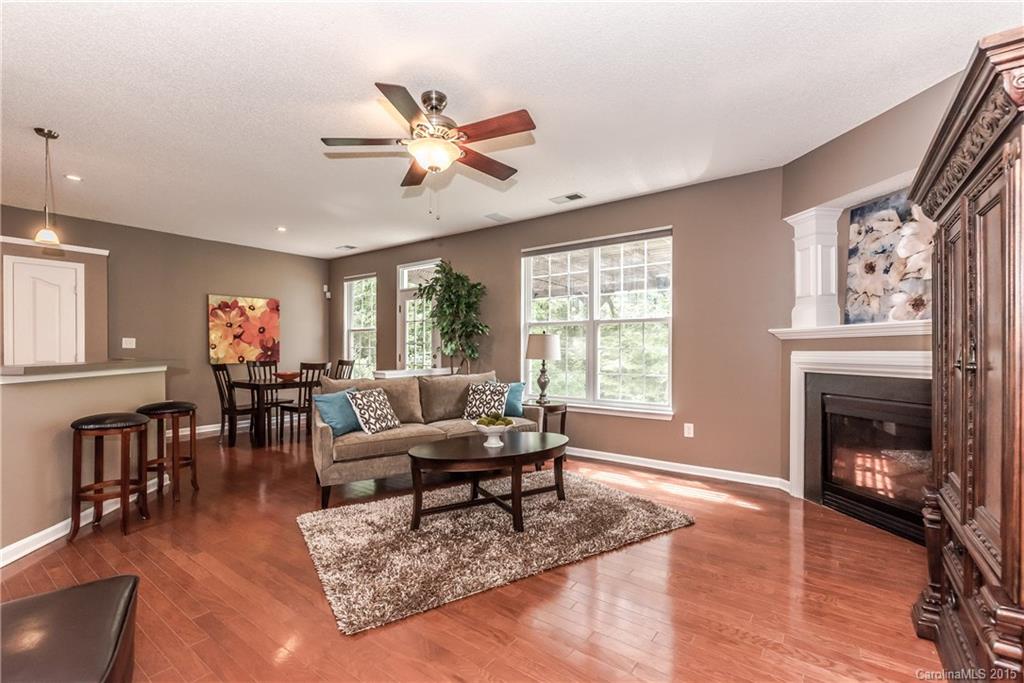 Withrow Downs Ii - Residential