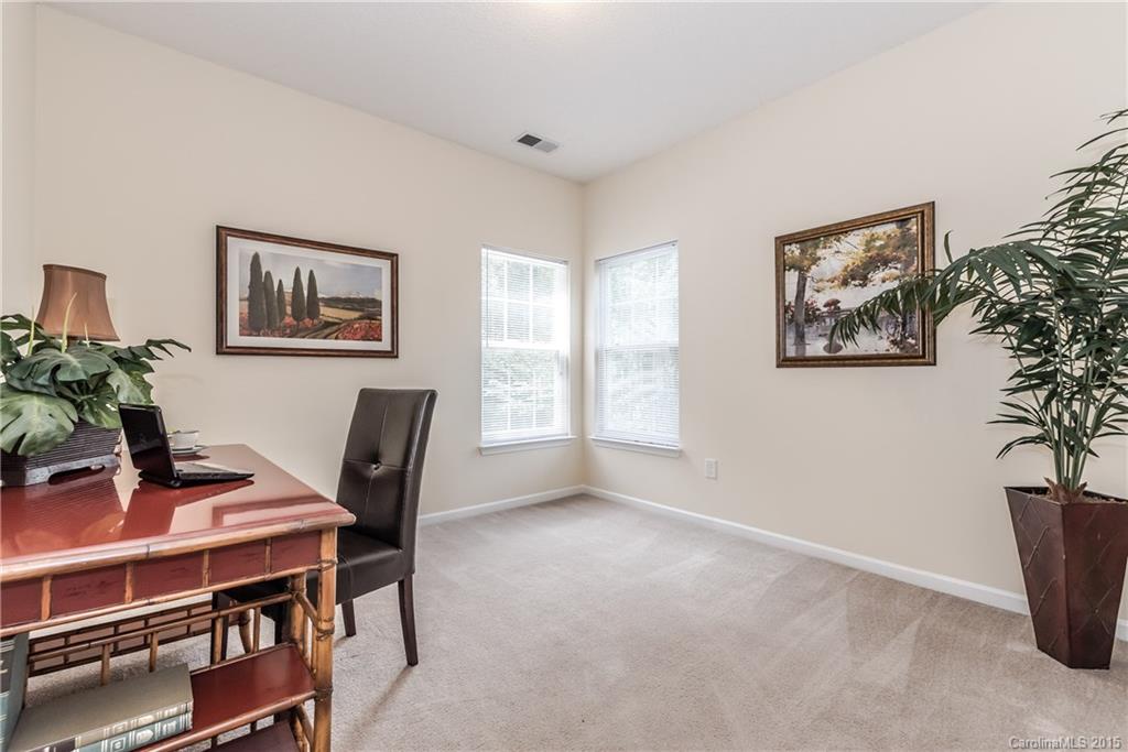 Withrow Downs Ii - Residential