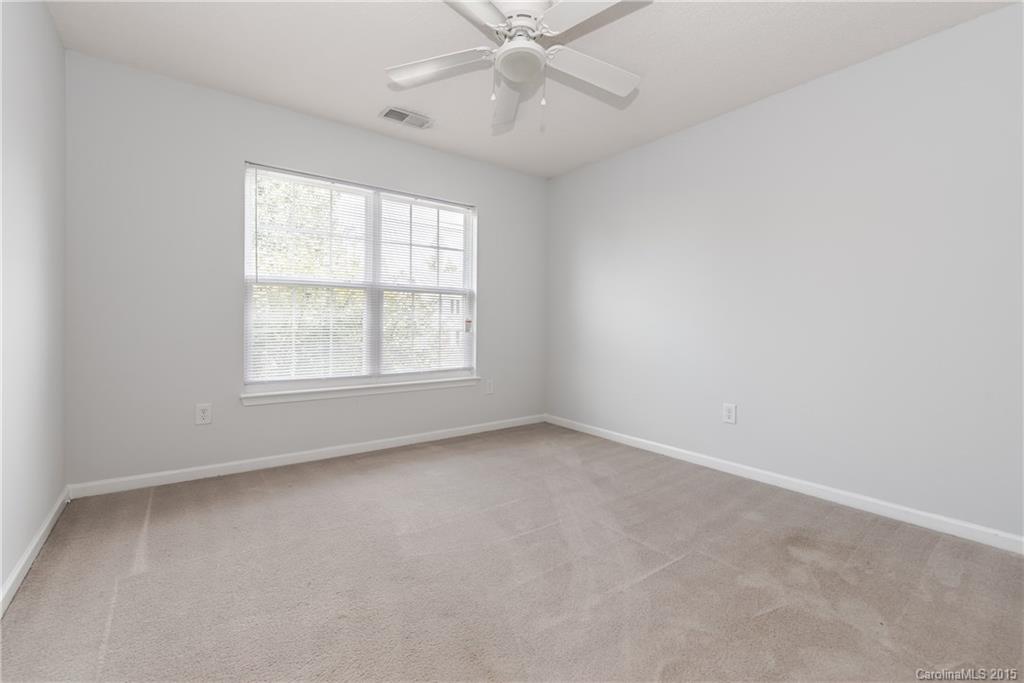 Withrow Downs Ii - Residential