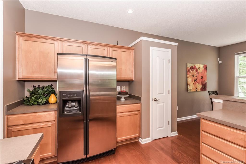 Withrow Downs Ii - Residential