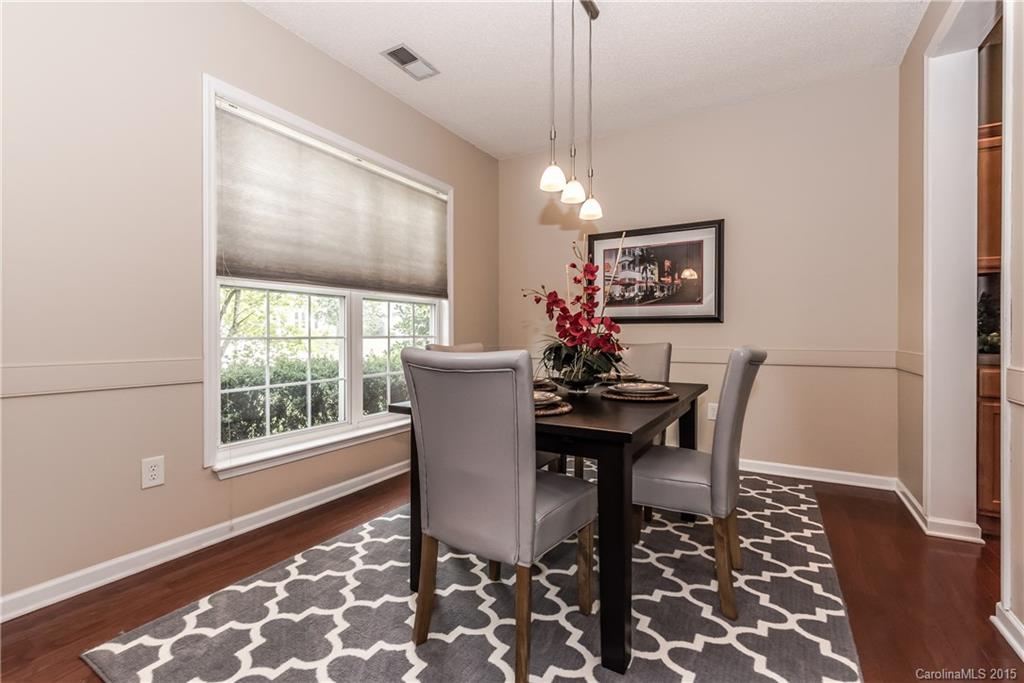 Withrow Downs Ii - Residential