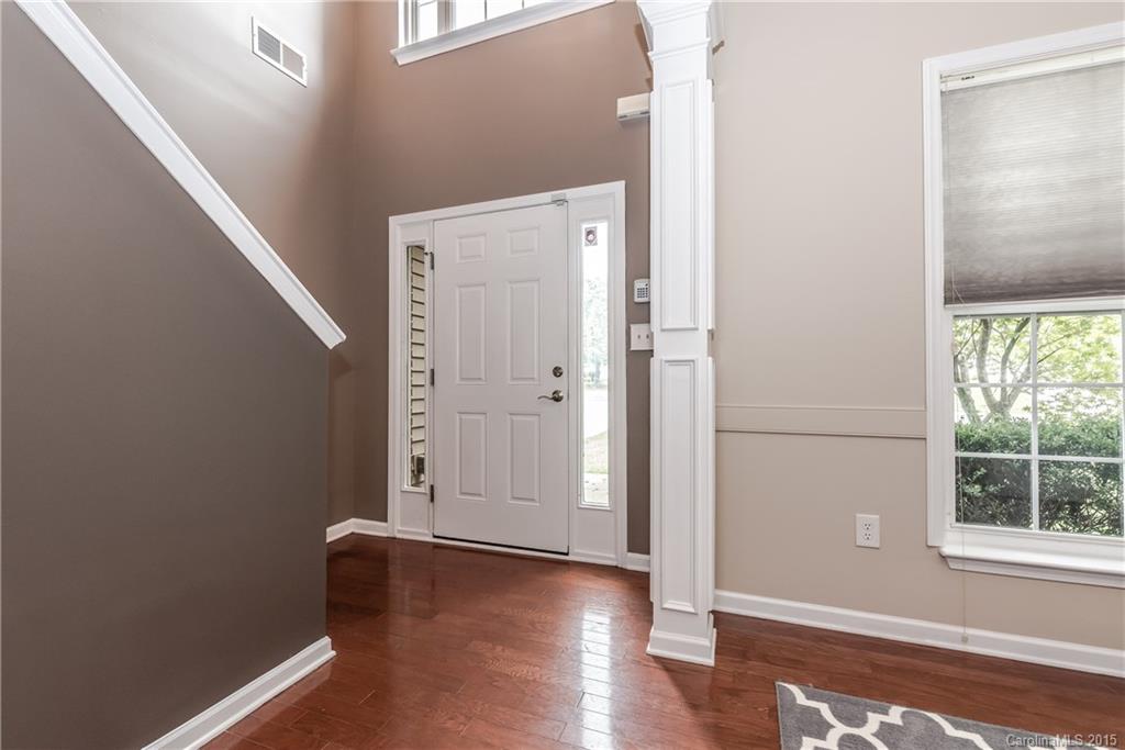 Withrow Downs Ii - Residential