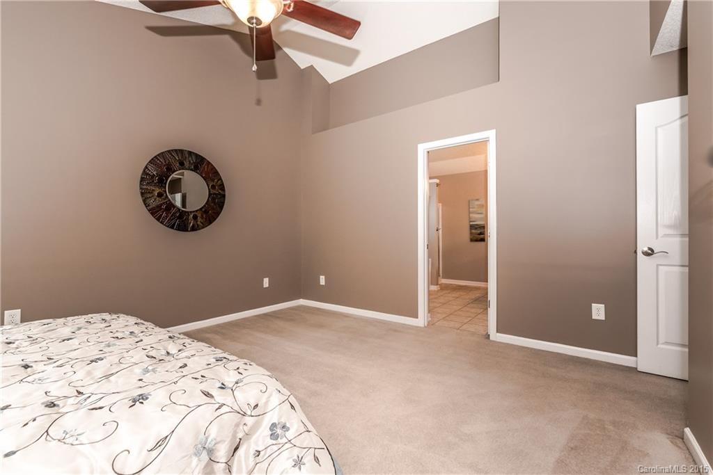 Withrow Downs Ii - Residential