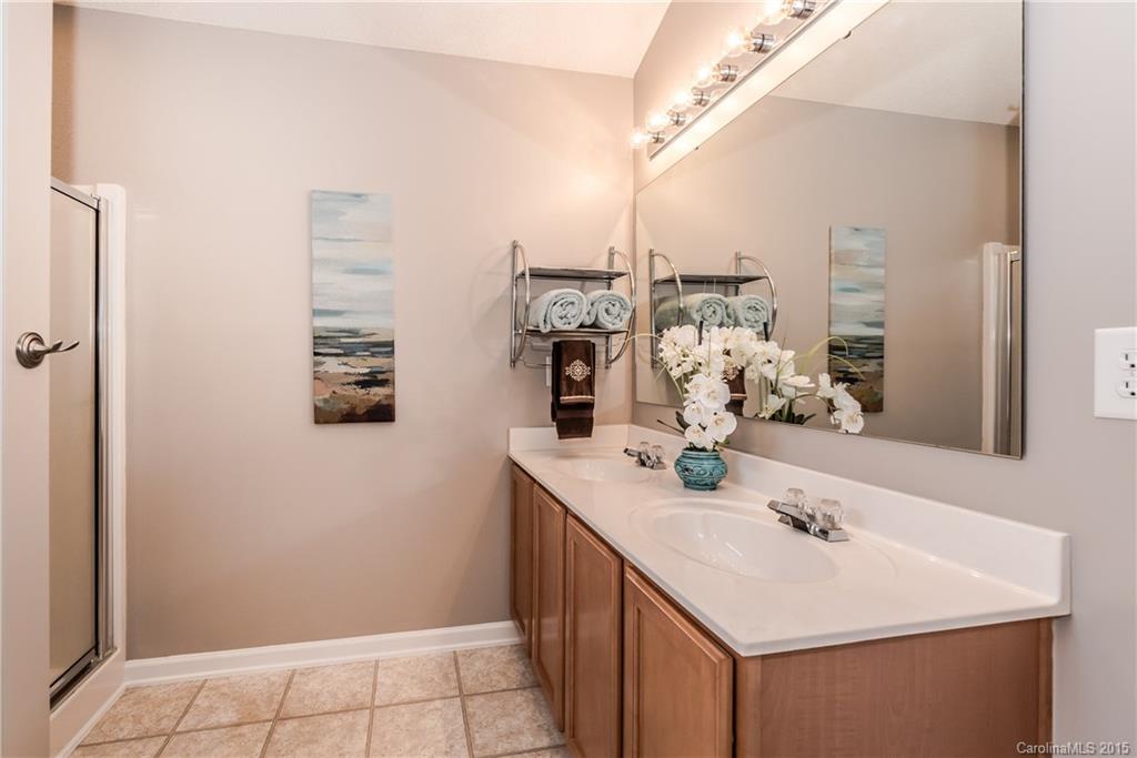 Withrow Downs Ii - Residential