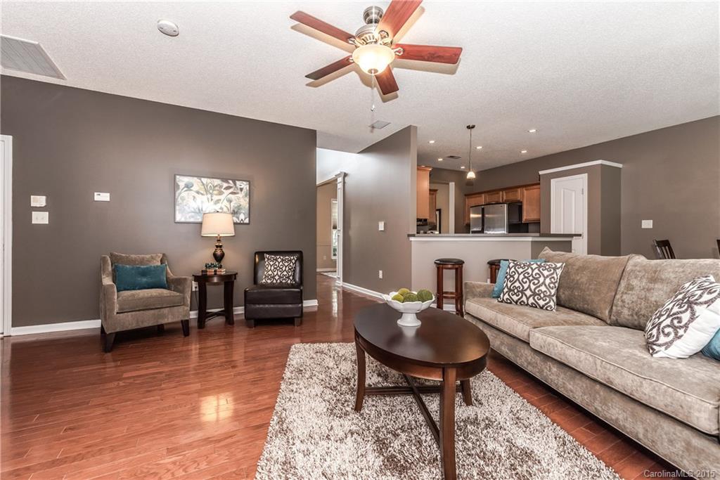 Withrow Downs Ii - Residential