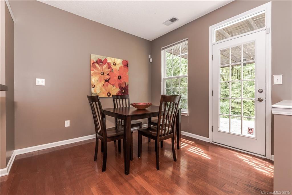 Withrow Downs Ii - Residential