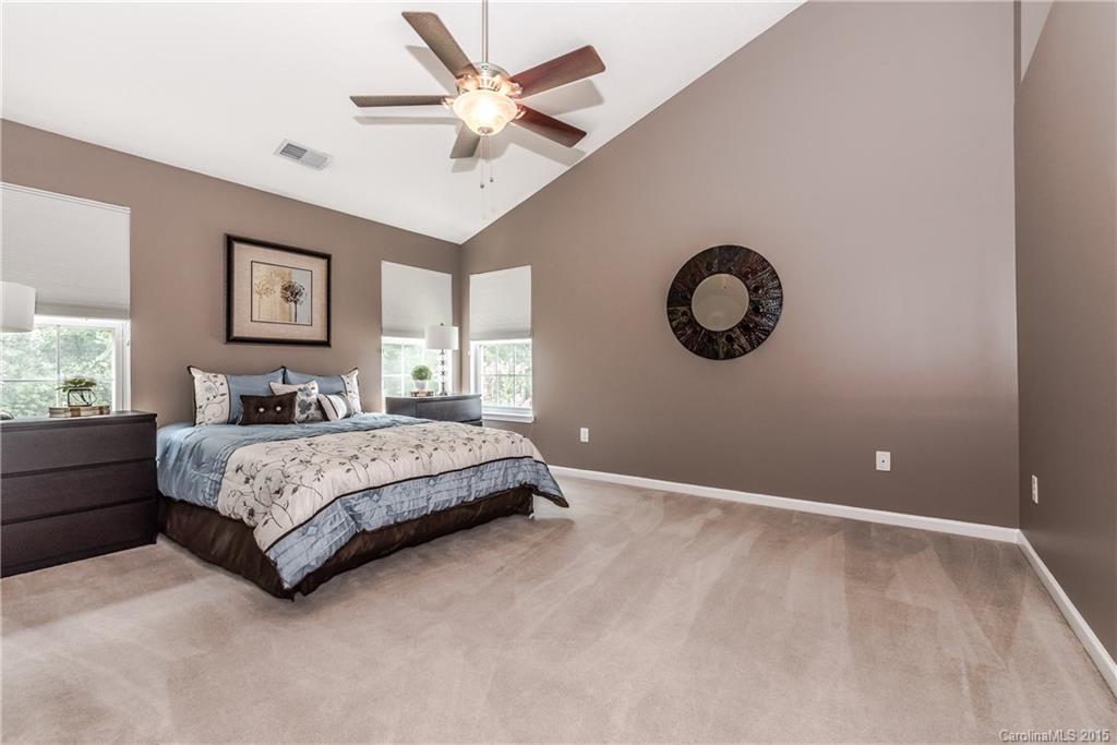 Withrow Downs Ii - Residential