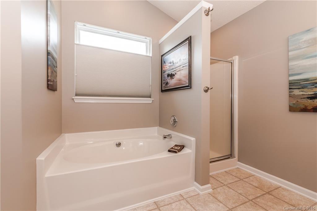 Withrow Downs Ii - Residential