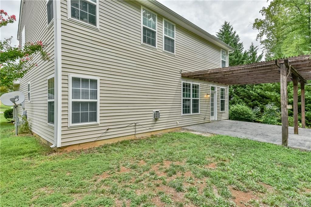 Withrow Downs Ii - Residential