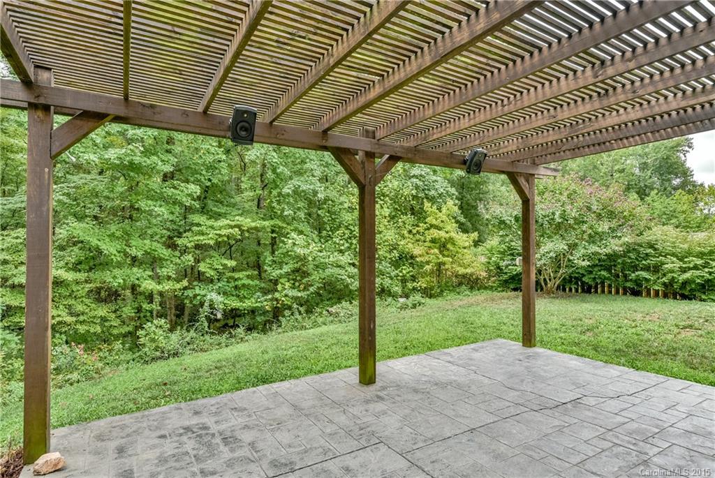 Withrow Downs Ii - Residential