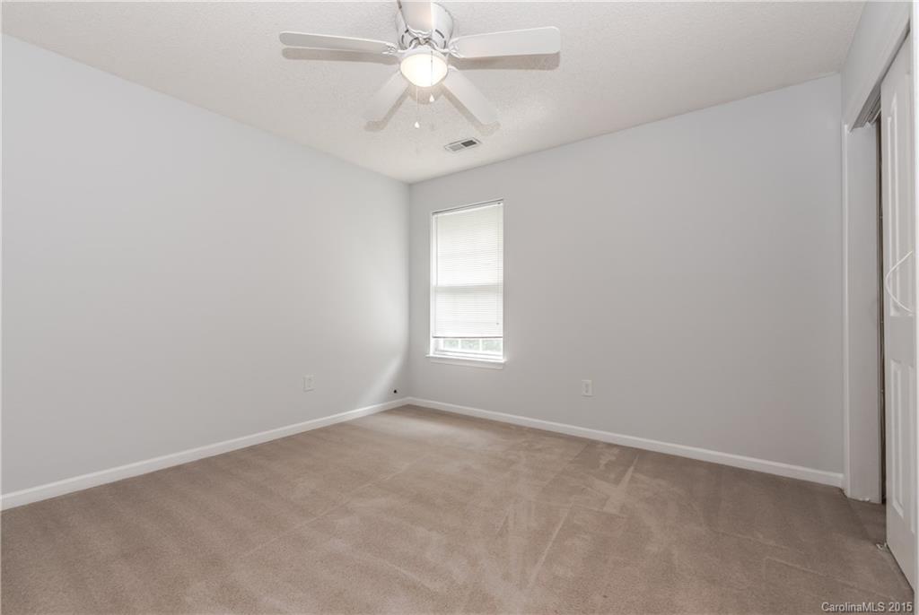 Withrow Downs Ii - Residential