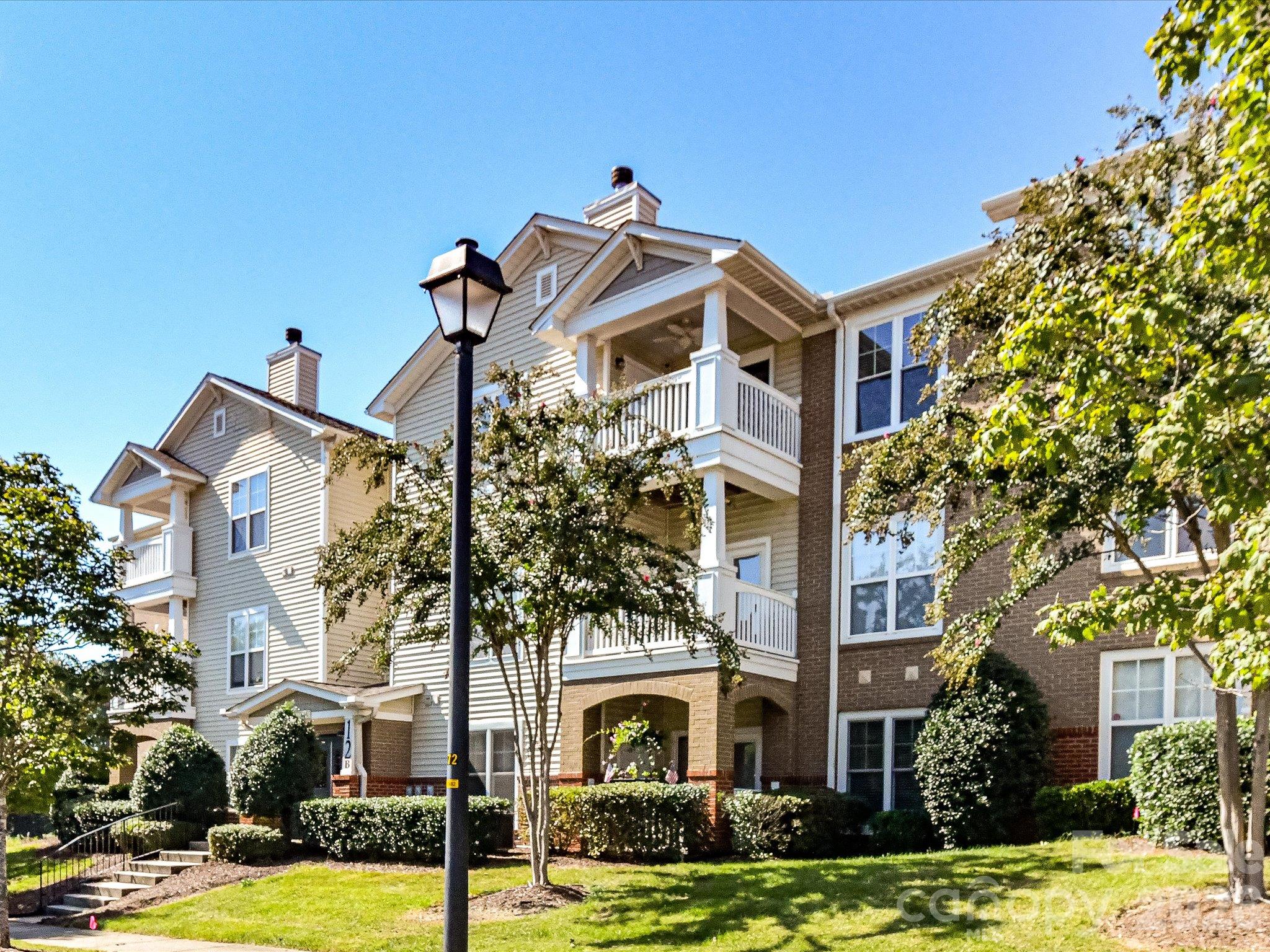 9031 Mcdowell Creek Court