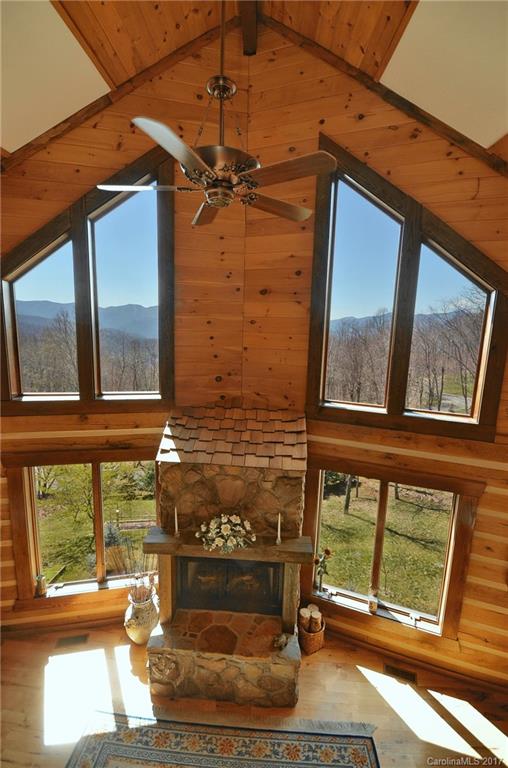 Crestview Pointe - Residential