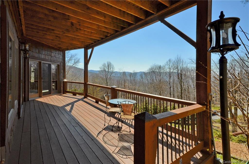 Crestview Pointe - Residential