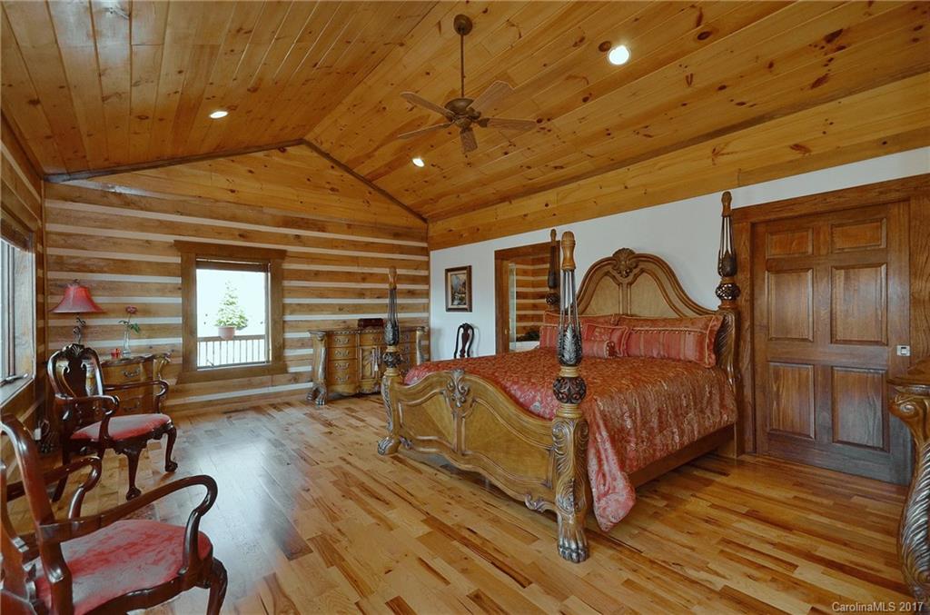 Crestview Pointe - Residential