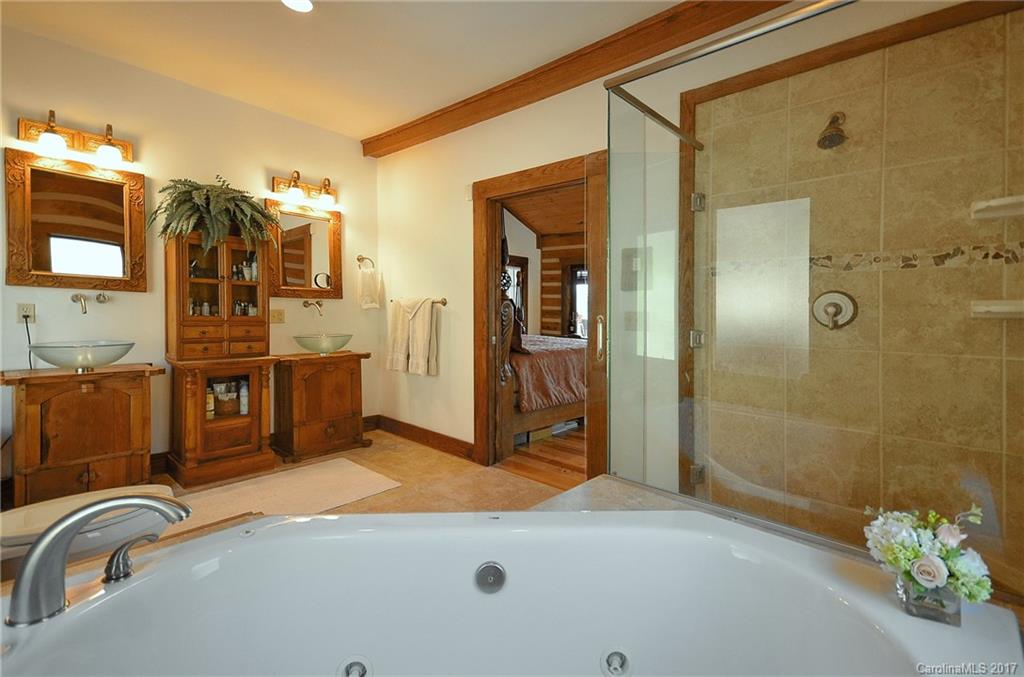 Crestview Pointe - Residential