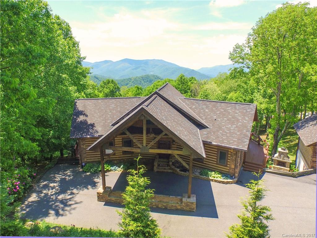 Crestview Pointe - Residential