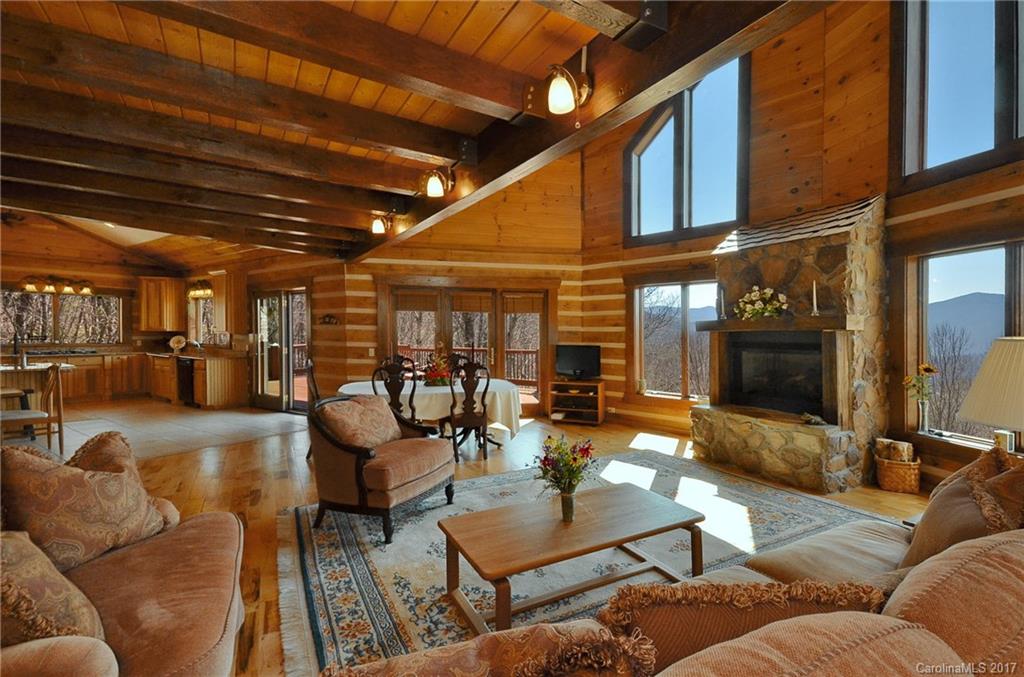 Crestview Pointe - Residential