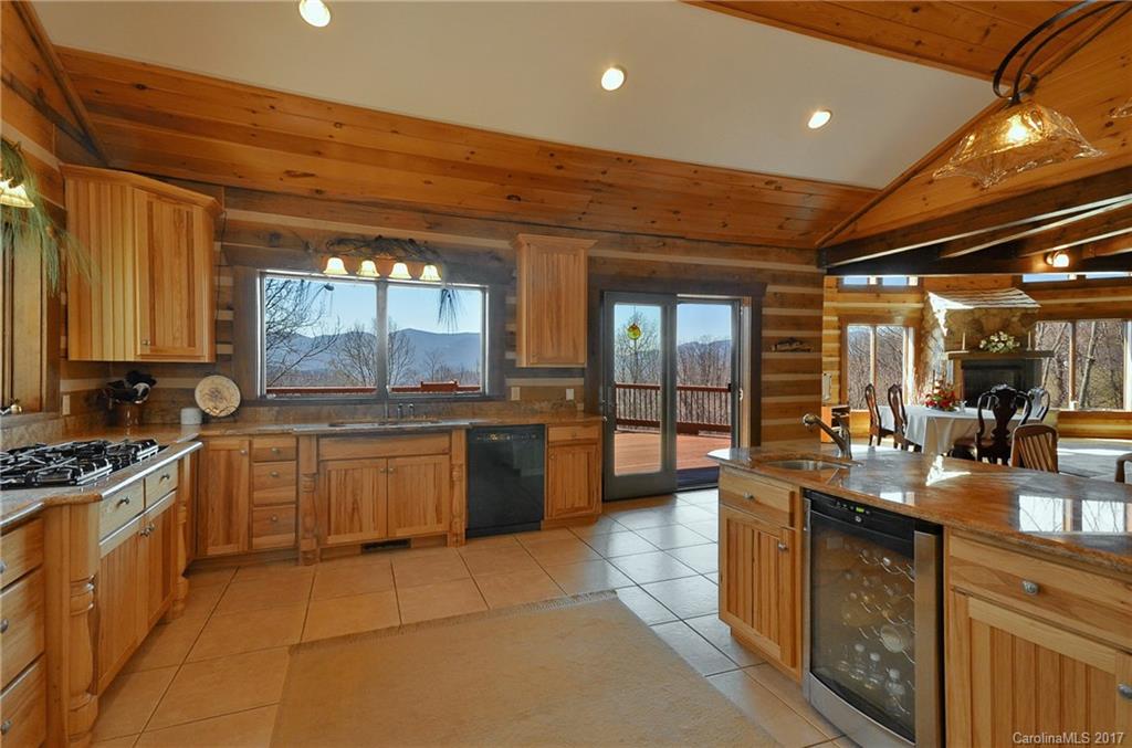 Crestview Pointe - Residential