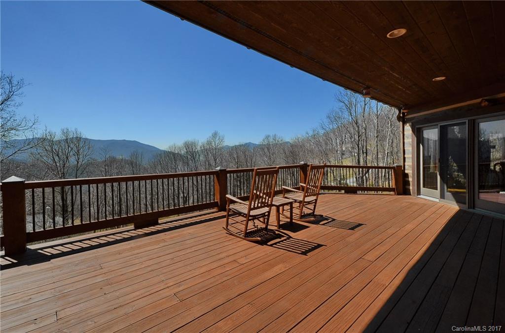 Crestview Pointe - Residential