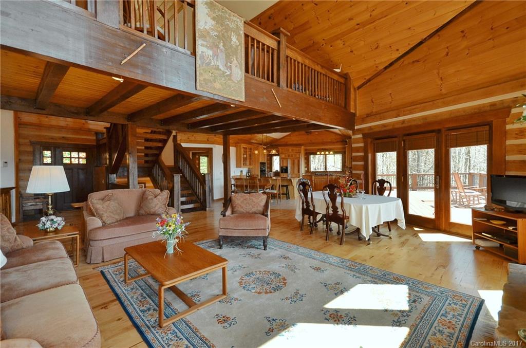 Crestview Pointe - Residential