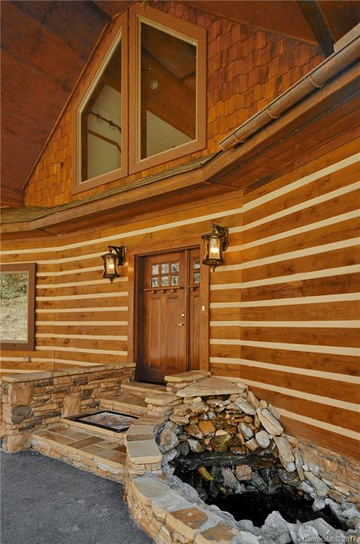 Crestview Pointe - Residential