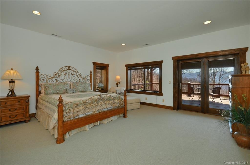 Crestview Pointe - Residential