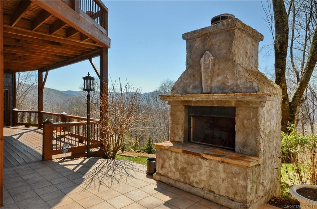 Crestview Pointe - Residential